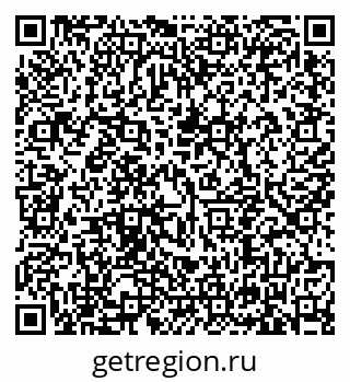 79635542139