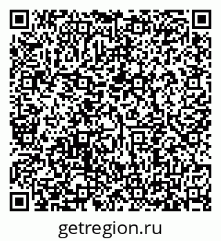 79635542141