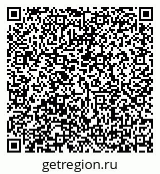79635542143