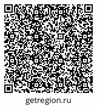 79635542144
