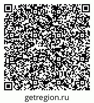 79635542145