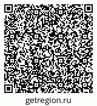 79635542150