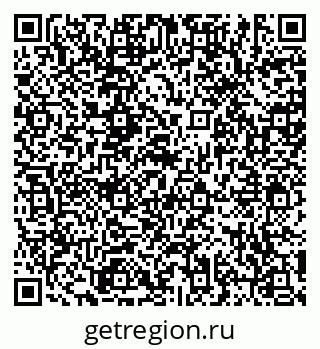 79635542151