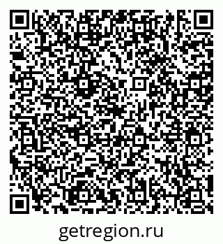 79635542156