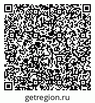 79635542157