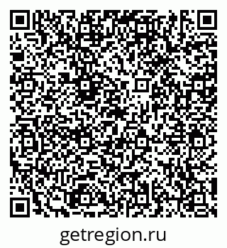 79635542158
