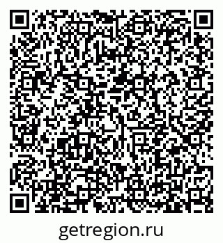 79635542159