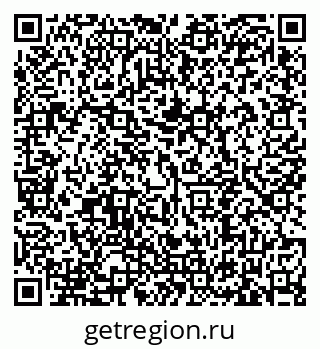 79635542162