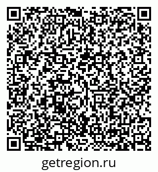 79635542166