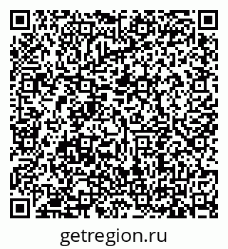79635542167