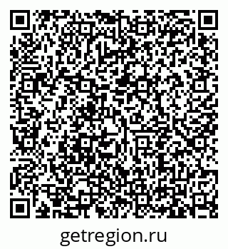 79635542171