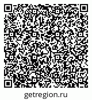 79635542174