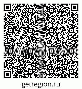 79635542175
