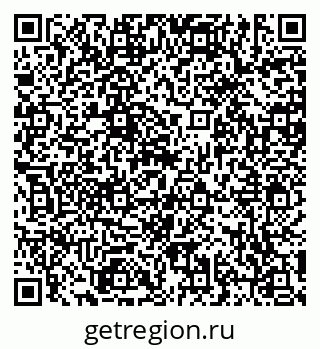 79635542178