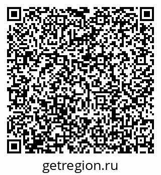 79635542179
