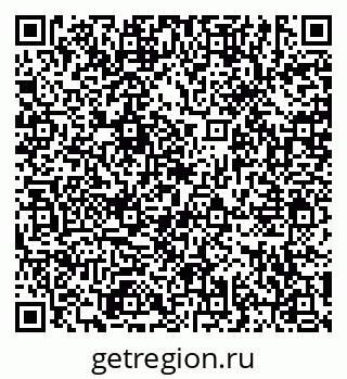79635542181