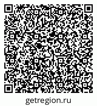 79635542182