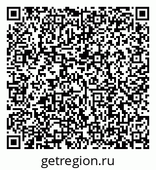79635542183