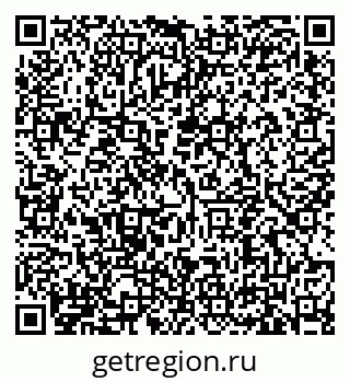 79635542184