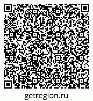 79635542185