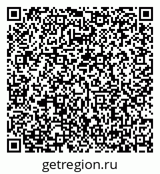 79635542188