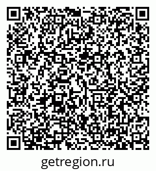 79635542189