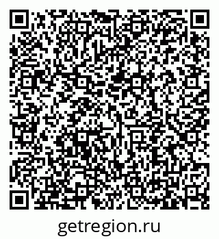 79635542190