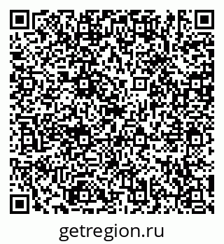 79635542192