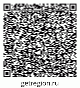 79635542194