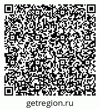 79635542195
