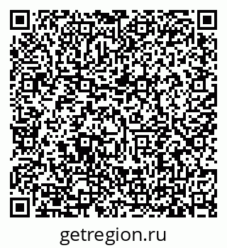 79635542197
