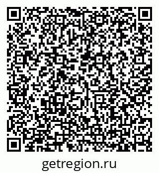 79635542198