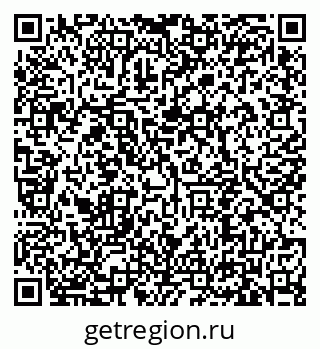 79635542201