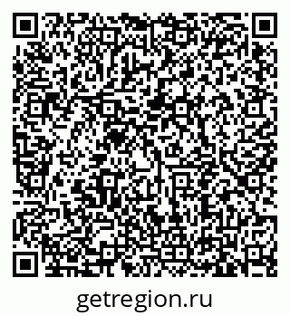 79635542203