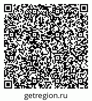 79635542204