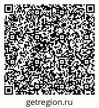79635542206
