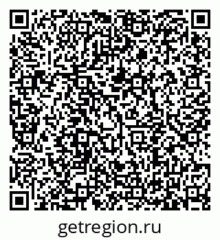 79635542209