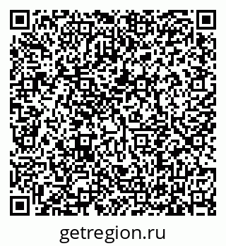 79635542212