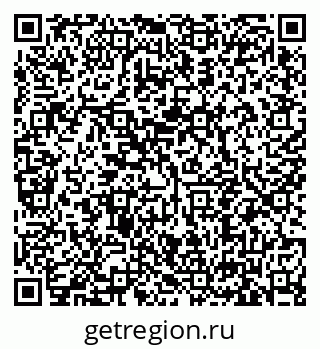 79635542213