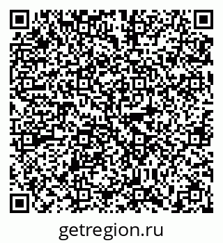 79635542215