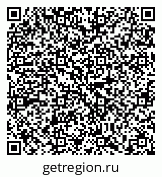 79635542216