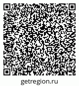 79635542217