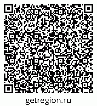 79635542218