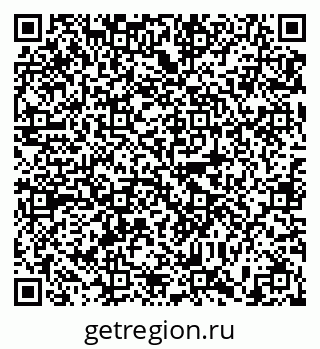 79635542219