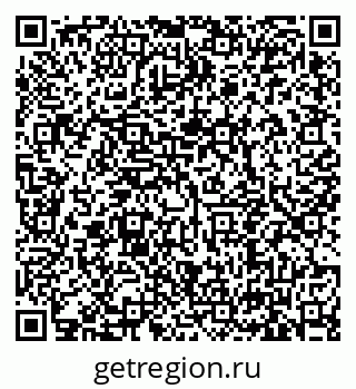 79635542220