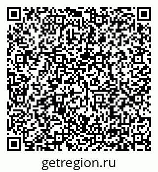 79635542221