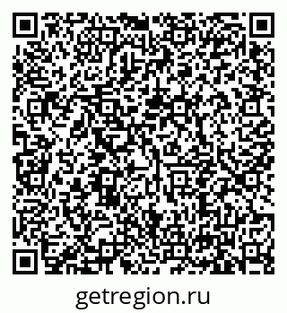 79635542222