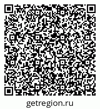 79635542223