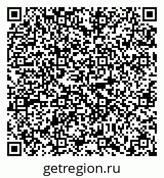 79635542224