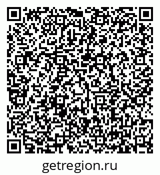 79635542225